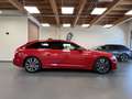 Audi A6 50 TFSI E SPORT QUATTRO 3X-SLINE TANGOROT BLACK E Rot - thumbnail 3