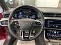 Audi A6 50 TFSI E SPORT QUATTRO 3X-SLINE TANGOROT BLACK E Rot - thumbnail 18