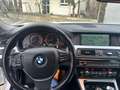 BMW 525 525d xDrive Touring Aut. Weiß - thumbnail 3