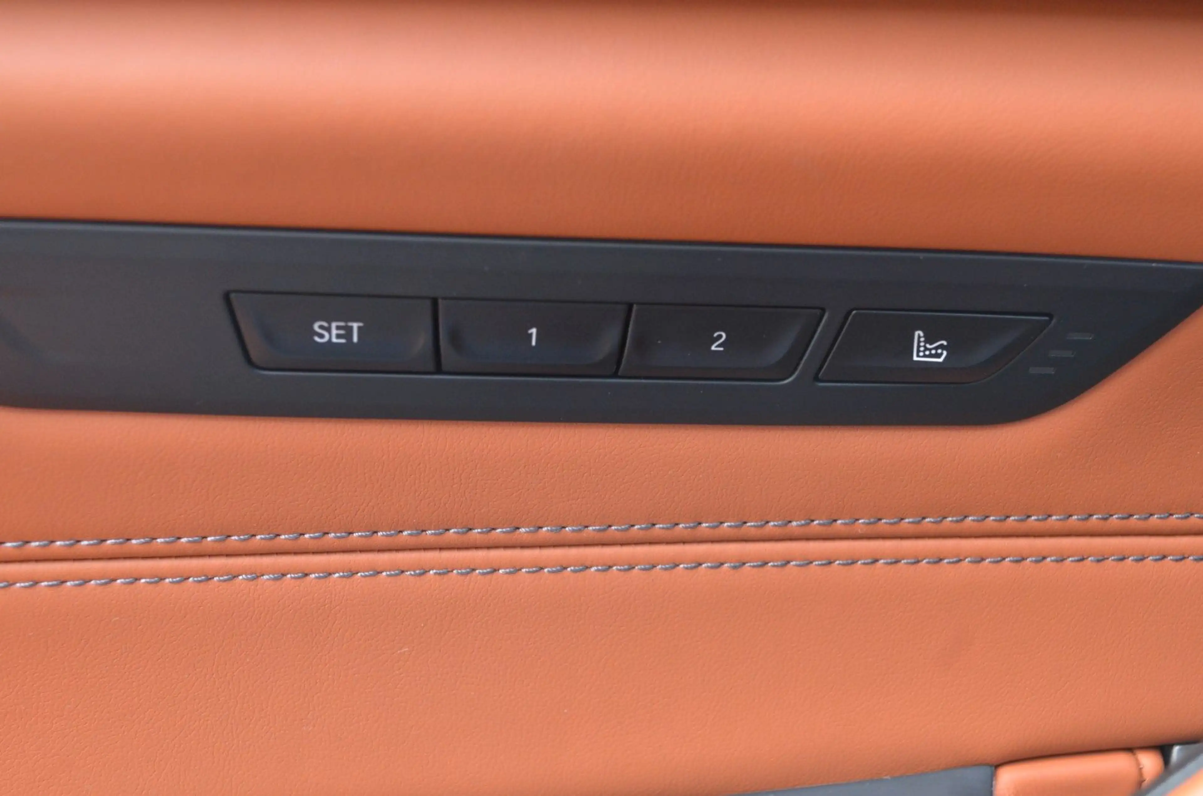 BMW M5 Lim. Competition TOP AUSSTATTUNG — photo 13