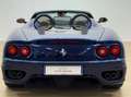 Ferrari 360 3.6 Spider Blue - thumbnail 6