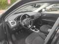 Jeep Compass Compass II 2017 1.6 mjt Longitude 2wd 120cv my19 Nero - thumbnail 7