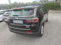 Jeep Compass Compass II 2017 1.6 mjt Longitude 2wd 120cv my19 Nero - thumbnail 4