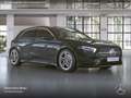 Mercedes-Benz A 250 e AMG+MULTIBEAM+KAMERA+TOTW+KEYLESS+8G Schwarz - thumbnail 23