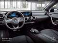Mercedes-Benz A 250 e AMG+MULTIBEAM+KAMERA+TOTW+KEYLESS+8G Schwarz - thumbnail 12