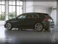 Mercedes-Benz A 250 e AMG+MULTIBEAM+KAMERA+TOTW+KEYLESS+8G Schwarz - thumbnail 20
