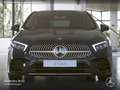 Mercedes-Benz A 250 e AMG+MULTIBEAM+KAMERA+TOTW+KEYLESS+8G Schwarz - thumbnail 9