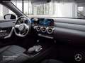 Mercedes-Benz A 250 e AMG+MULTIBEAM+KAMERA+TOTW+KEYLESS+8G Schwarz - thumbnail 13