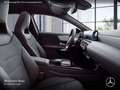 Mercedes-Benz A 250 e AMG+MULTIBEAM+KAMERA+TOTW+KEYLESS+8G Schwarz - thumbnail 14