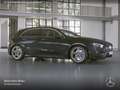 Mercedes-Benz A 250 e AMG+MULTIBEAM+KAMERA+TOTW+KEYLESS+8G Schwarz - thumbnail 21