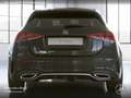 Mercedes-Benz A 250 e AMG+MULTIBEAM+KAMERA+TOTW+KEYLESS+8G Schwarz - thumbnail 10