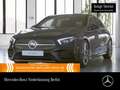 Mercedes-Benz A 250 e AMG+MULTIBEAM+KAMERA+TOTW+KEYLESS+8G Schwarz - thumbnail 1