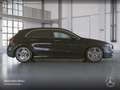 Mercedes-Benz A 250 e AMG+MULTIBEAM+KAMERA+TOTW+KEYLESS+8G Schwarz - thumbnail 24