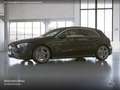 Mercedes-Benz A 250 e AMG+MULTIBEAM+KAMERA+TOTW+KEYLESS+8G Schwarz - thumbnail 5
