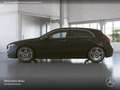 Mercedes-Benz A 250 e AMG+MULTIBEAM+KAMERA+TOTW+KEYLESS+8G Schwarz - thumbnail 8