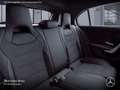 Mercedes-Benz A 250 e AMG+MULTIBEAM+KAMERA+TOTW+KEYLESS+8G Schwarz - thumbnail 15