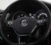 Volkswagen Tiguan Comfortline LED/AHK/Sonderangebot! Grau - thumbnail 21