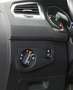 Volkswagen Tiguan Comfortline LED/AHK/Sonderangebot! Grau - thumbnail 22