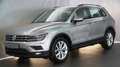 Volkswagen Tiguan Comfortline LED/AHK/Sonderangebot! Grau - thumbnail 1