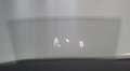 Volkswagen Tiguan Comfortline LED/AHK/Sonderangebot! Grau - thumbnail 23