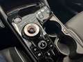 Kia Sportage 1.6 T-GDI DCT GT-LINE+4WD+NAV+360°KAMERA+HARMAN/KA Blau - thumbnail 12