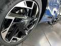 Kia Sportage 1.6 T-GDI DCT GT-LINE+4WD+NAV+360°KAMERA+HARMAN/KA Blau - thumbnail 3