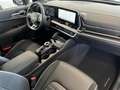 Kia Sportage 1.6 T-GDI DCT GT-LINE+4WD+NAV+360°KAMERA+HARMAN/KA Blau - thumbnail 5