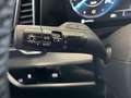 Kia Sportage 1.6 T-GDI DCT GT-LINE+4WD+NAV+360°KAMERA+HARMAN/KA Blau - thumbnail 21