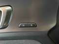 Kia Sportage 1.6 T-GDI DCT GT-LINE+4WD+NAV+360°KAMERA+HARMAN/KA Blau - thumbnail 17