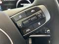Kia Sportage 1.6 T-GDI DCT GT-LINE+4WD+NAV+360°KAMERA+HARMAN/KA Blau - thumbnail 15