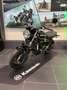 Kawasaki Z 650 RS Zwart - thumbnail 3