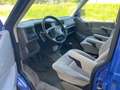 Volkswagen T4 Multivan 2.5 tdi. 151ps Blauw - thumbnail 5