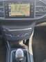 Peugeot 308 1.2 PureTech Allure STT**87.574Km** Rouge - thumbnail 10