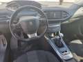 Peugeot 308 1.2 PureTech Allure STT**87.574Km** Rouge - thumbnail 7