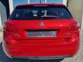 Peugeot 308 1.2 PureTech Allure STT**87.574Km** Rouge - thumbnail 6