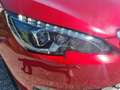 Peugeot 308 1.2 PureTech Allure STT**87.574Km** Rouge - thumbnail 11