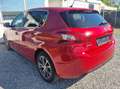 Peugeot 308 1.2 PureTech Allure STT**87.574Km** Rouge - thumbnail 4