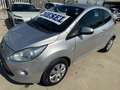 Ford Ka/Ka+ 1.3 tdci Titanium 75cv Argento - thumbnail 1