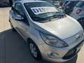 Ford Ka/Ka+ 1.3 tdci Titanium 75cv Argento - thumbnail 3