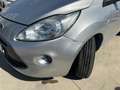 Ford Ka/Ka+ 1.3 tdci Titanium 75cv Argent - thumbnail 22