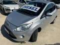 Ford Ka/Ka+ 1.3 tdci Titanium 75cv Argent - thumbnail 21