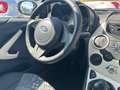 Ford Ka/Ka+ 1.3 tdci Titanium 75cv Argento - thumbnail 15