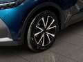 Toyota C-HR 2.0 FWD Teamplayer Kam.+KlimaA+LED+PDC+SHZ Blau - thumbnail 4