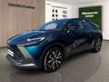 Toyota C-HR 2.0 FWD Teamplayer Kam.+KlimaA+LED+PDC+SHZ Blau - thumbnail 2