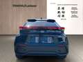 Toyota C-HR 2.0 FWD Teamplayer Kam.+KlimaA+LED+PDC+SHZ Blau - thumbnail 6