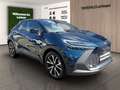 Toyota C-HR 2.0 FWD Teamplayer Kam.+KlimaA+LED+PDC+SHZ Blau - thumbnail 8