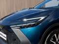Toyota C-HR 2.0 FWD Teamplayer Kam.+KlimaA+LED+PDC+SHZ Blau - thumbnail 3