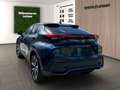 Toyota C-HR 2.0 FWD Teamplayer Kam.+KlimaA+LED+PDC+SHZ Blau - thumbnail 5
