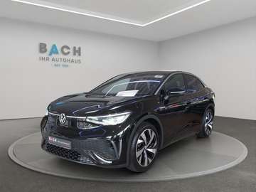 Pro 128kW 78KWH Matrix AHV 20" Sportpaket