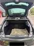 Citroen DS5 e-HDi 115 ETG So Chic VB - thumbnail 8